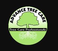 Advance Tree Care Corp image 1